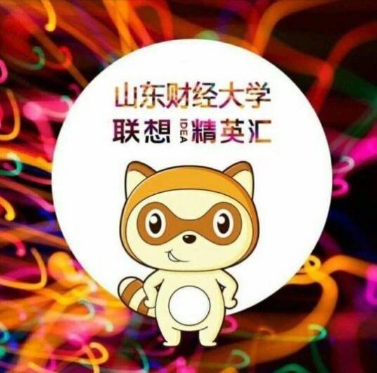 山东财经大学idea精英汇
