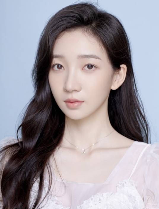 谭晓凡(中国内地影视女演员)