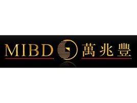 香港万兆丰国际金业有限公司