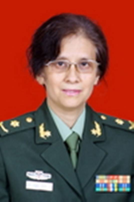 王志新（重庆新桥医院肿瘤科教授）