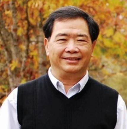 里程(基督教牧师)