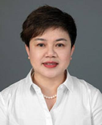 汪晖（武汉大学医学院药理学系教授）