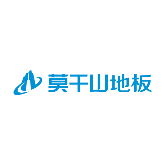 浙江云峰莫干山地板有限公司