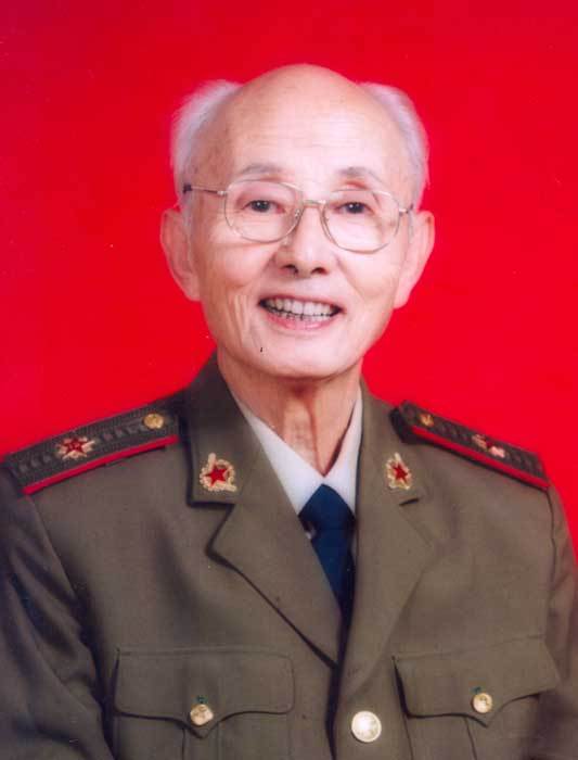 李俊（中国内地导演、编剧）