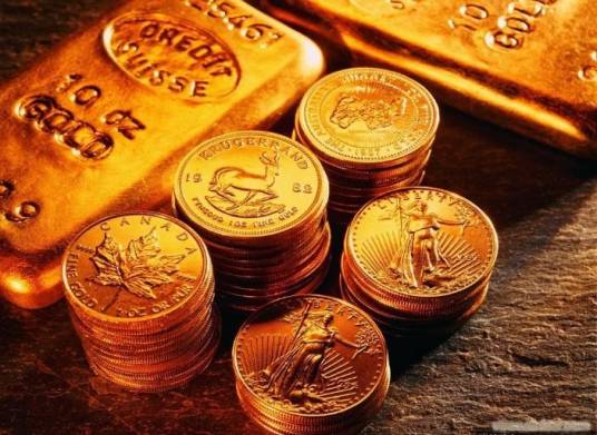 融资性担保公司