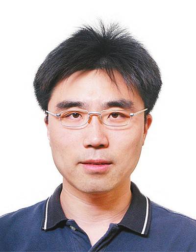 刘壮（副主任医师）