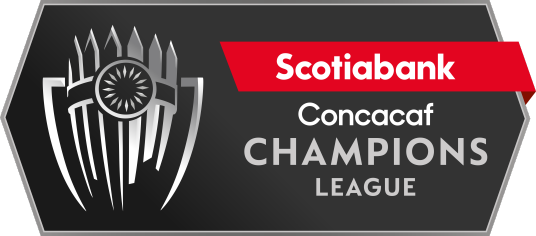 中北美洲及加勒比海冠军联赛