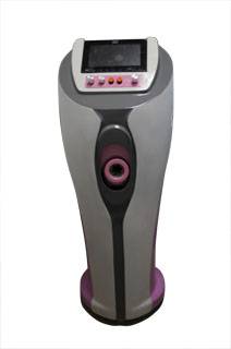 电脑全自动精子采集分析仪