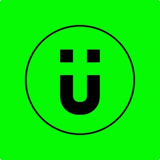 u（U牌化妆品品牌）