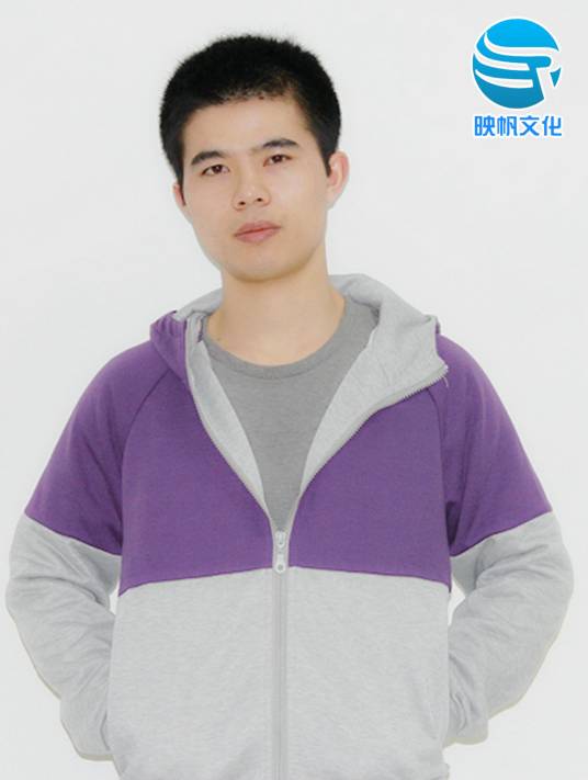 山村(中国大陆男歌手)