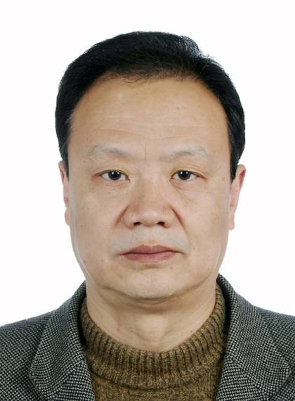 高建民(西安交通大学博士生导师、政策研究所所长)