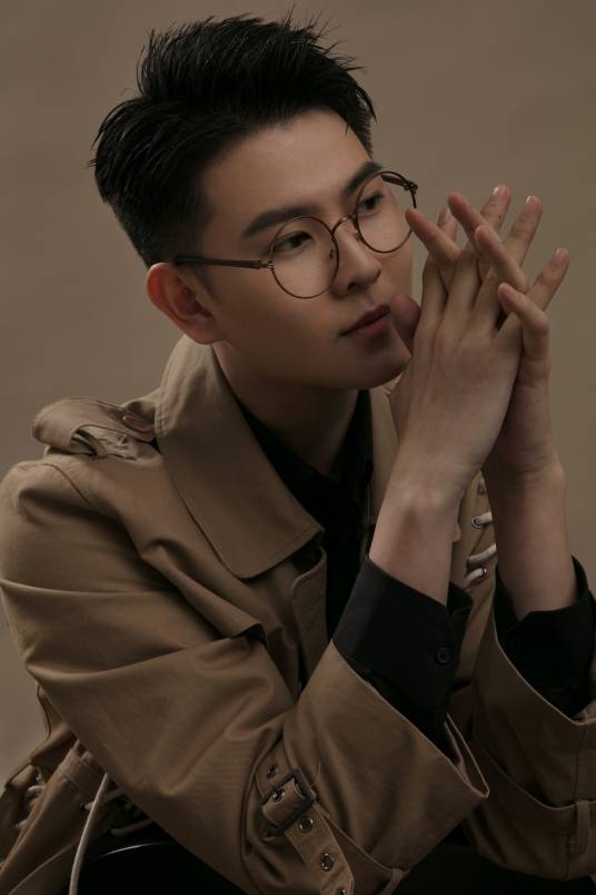 王子文(中国内地影视演员)