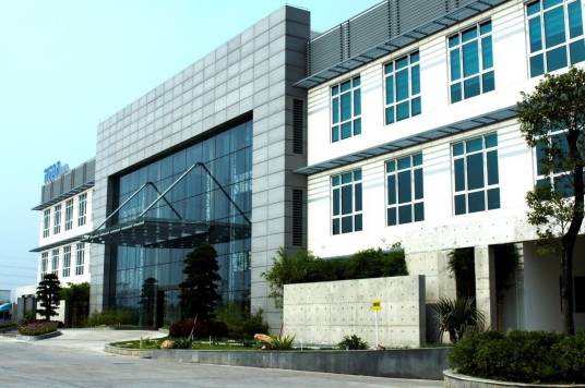 中山泰腾灯饰有限公司