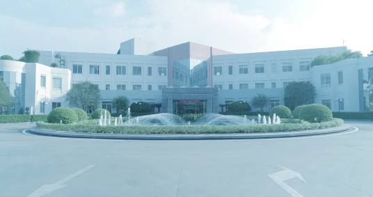 美家智能科技(广州)有限公司