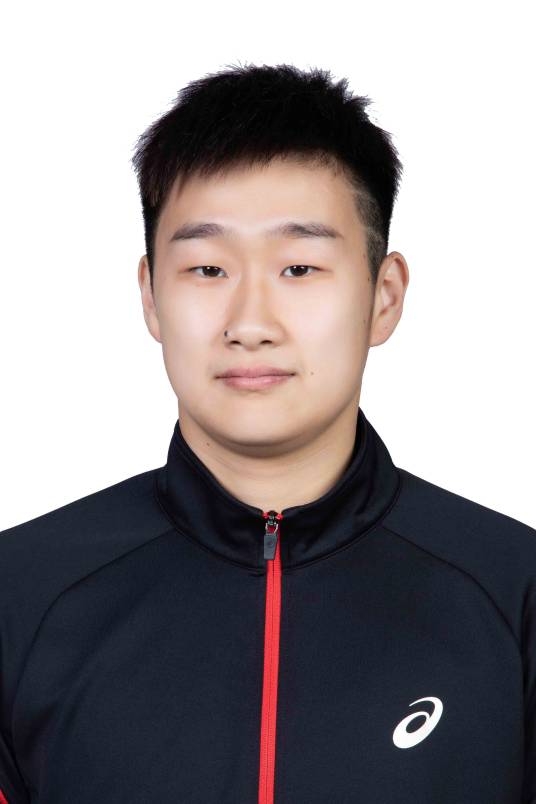 周蕾（中国女子手球运动员）