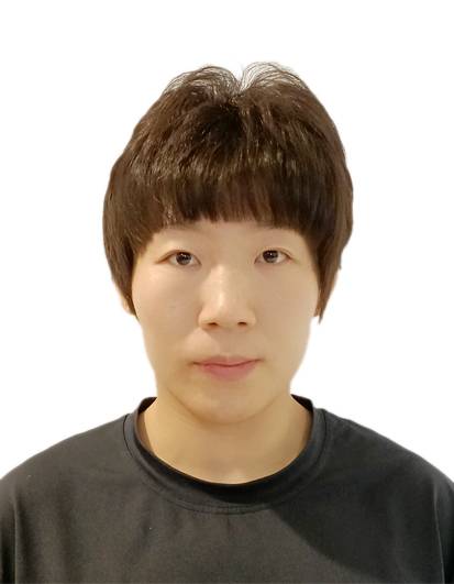 苏畅(中国柔道运动员)