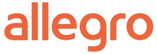 Allegro（英语单词）