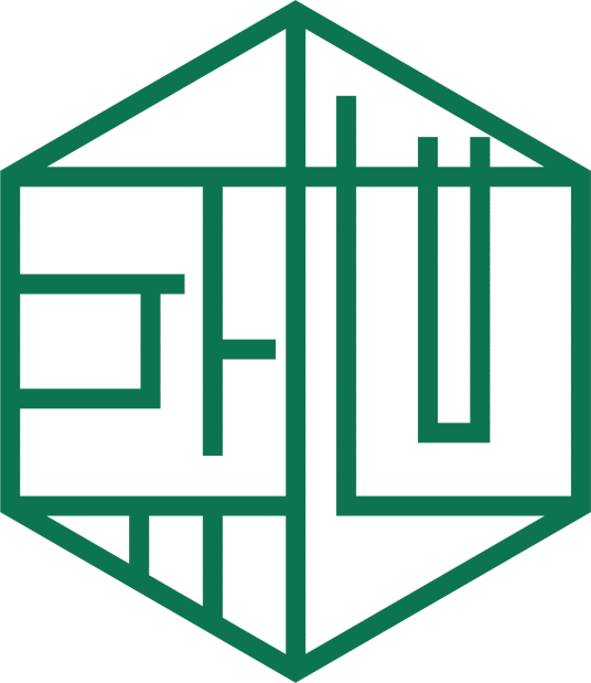 苏州市金伯爵装饰工程有限公司