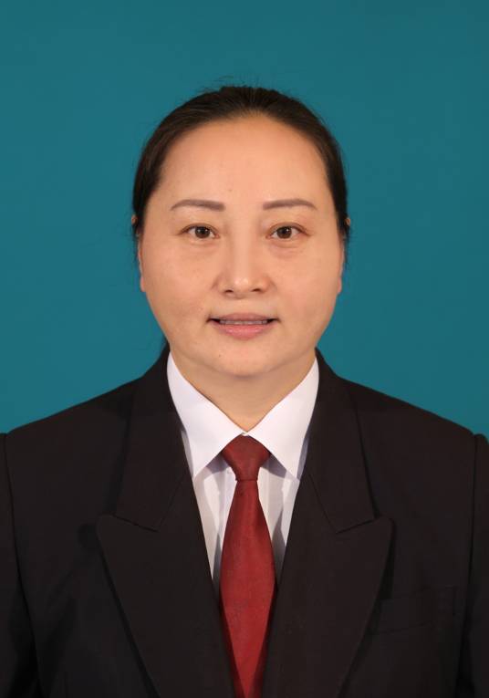 王伟（浙江省金华市邮政管理局党组书记、局长）