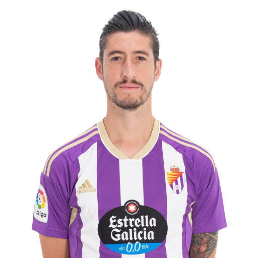 塞尔希奥·埃斯库德罗(1989年9月出生的西班牙足球运动员)