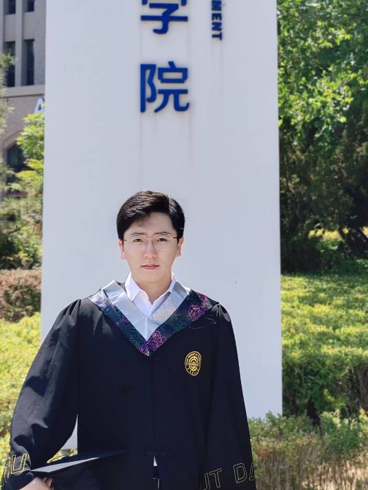 马天放(中国辽宁籍艺术家)