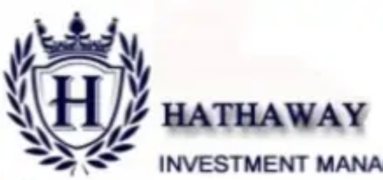 HATHAWAY集团