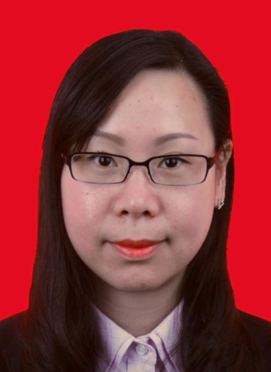 孙晔(上海市浦东新区物业管理纠纷民调委主任)