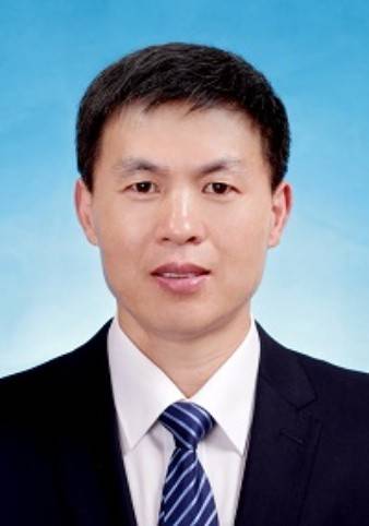 唐德超(郑州市交通运输局党组成员、一级调研员)