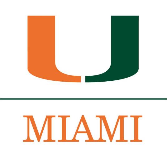 迈阿密大学(美国佛罗里达州私立高校)