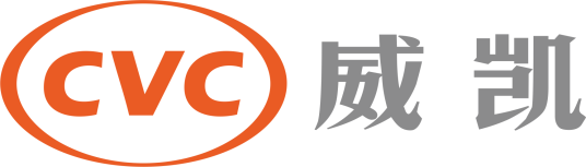 威凯(深圳)检测技术有限公司