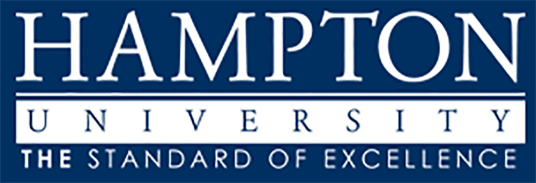 美国汉普顿大学