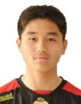 李尚洙（韩国足球运动员）