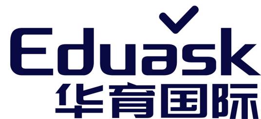 华育国际网络营销学院