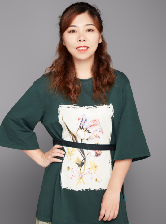 焦洋（启康学堂创始人）