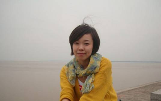 王可(川音绵阳艺术学院人文艺术系音乐教师)