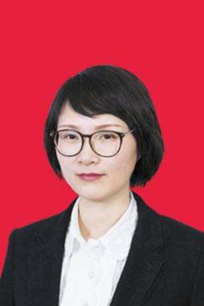 高亚光(江苏省无锡市人大常委会副主任)