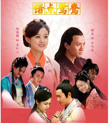 忘尘(黄龄演唱歌曲)