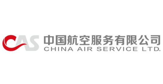 中国航空服务有限公司