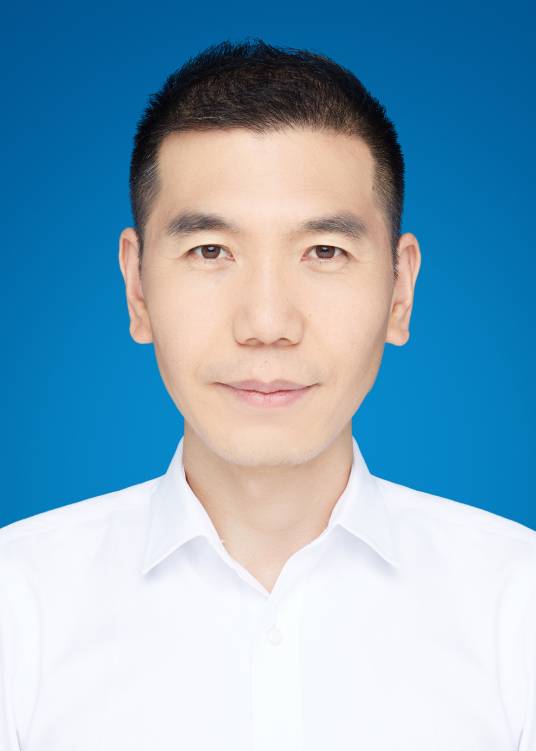 张成(首都师范大学生命科学学院教授)