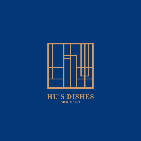 上海胡碟酒店用品有限公司