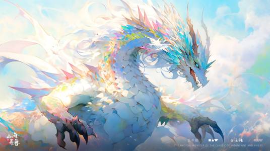 伊邪那美（幻想小说《龙族》及其衍生作品中的角色）