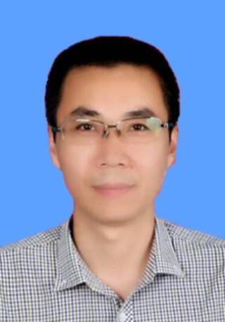 严寒（湖北远安县人民政府党组成员、副县长）