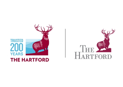 美国哈特福德金融服务公司