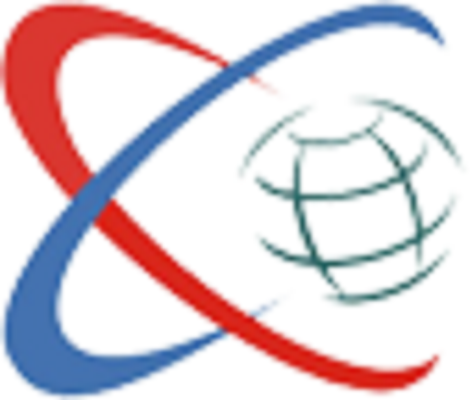 四川省测绘地理信息局