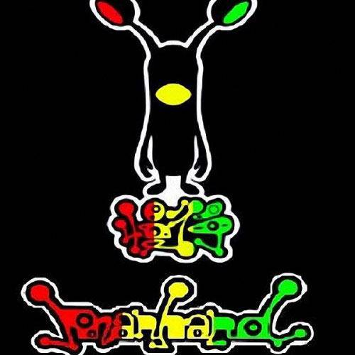 LAST ORDER(ManhanD演唱的歌曲)