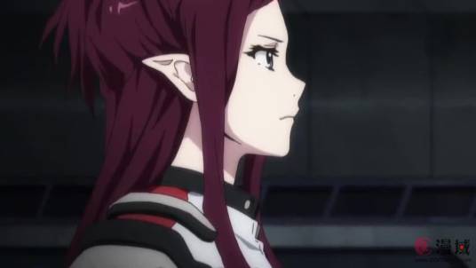 米拉吉·法莉娜·吉纳斯