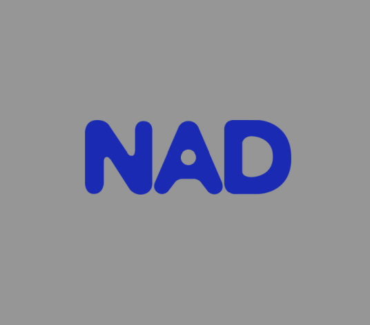 NAD(机械设备品牌)