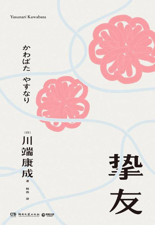 挚友(2021年湖南文艺出版社出版的图书)