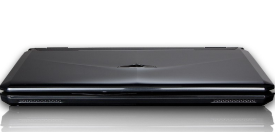 镭波FireBat-F640mx(i5 3210M/GTX670MX)