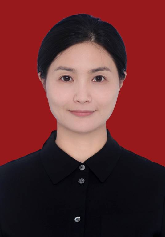 万阳（重庆市璧山区七塘镇党委副书记、镇长）